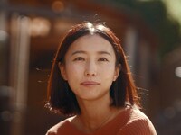 「ドーナツもり」