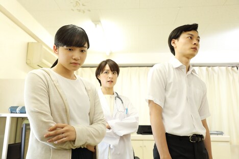 「不倫ウイルス」