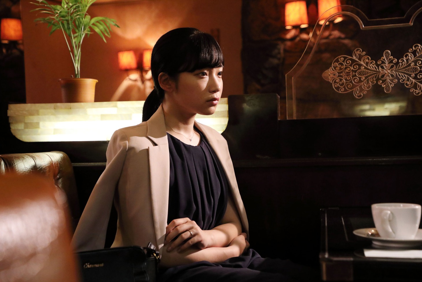 「不倫ウイルス」