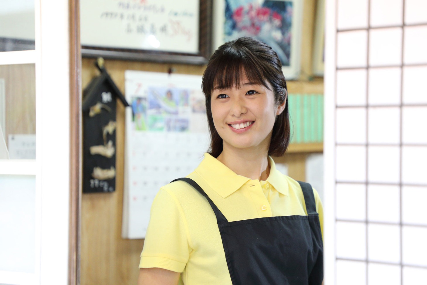 「不倫ウイルス」