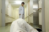 「不倫ウイルス」