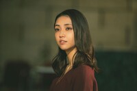 「餓鬼が笑う」