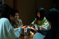 「オカムロさん」