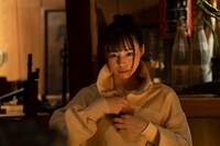 「オカムロさん」