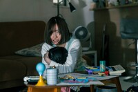 「オカムロさん」