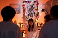 「オカムロさん」