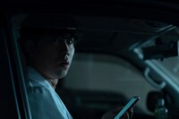 「オカムロさん」