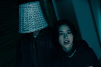 「オカムロさん」