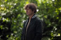 「レスポンダー 夜に堕ちた警官」