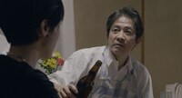 「さすらいのボンボンキャンディ」