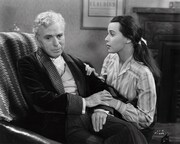 「ライムライト」