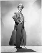 「殺人狂時代」