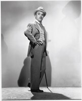 「殺人狂時代」