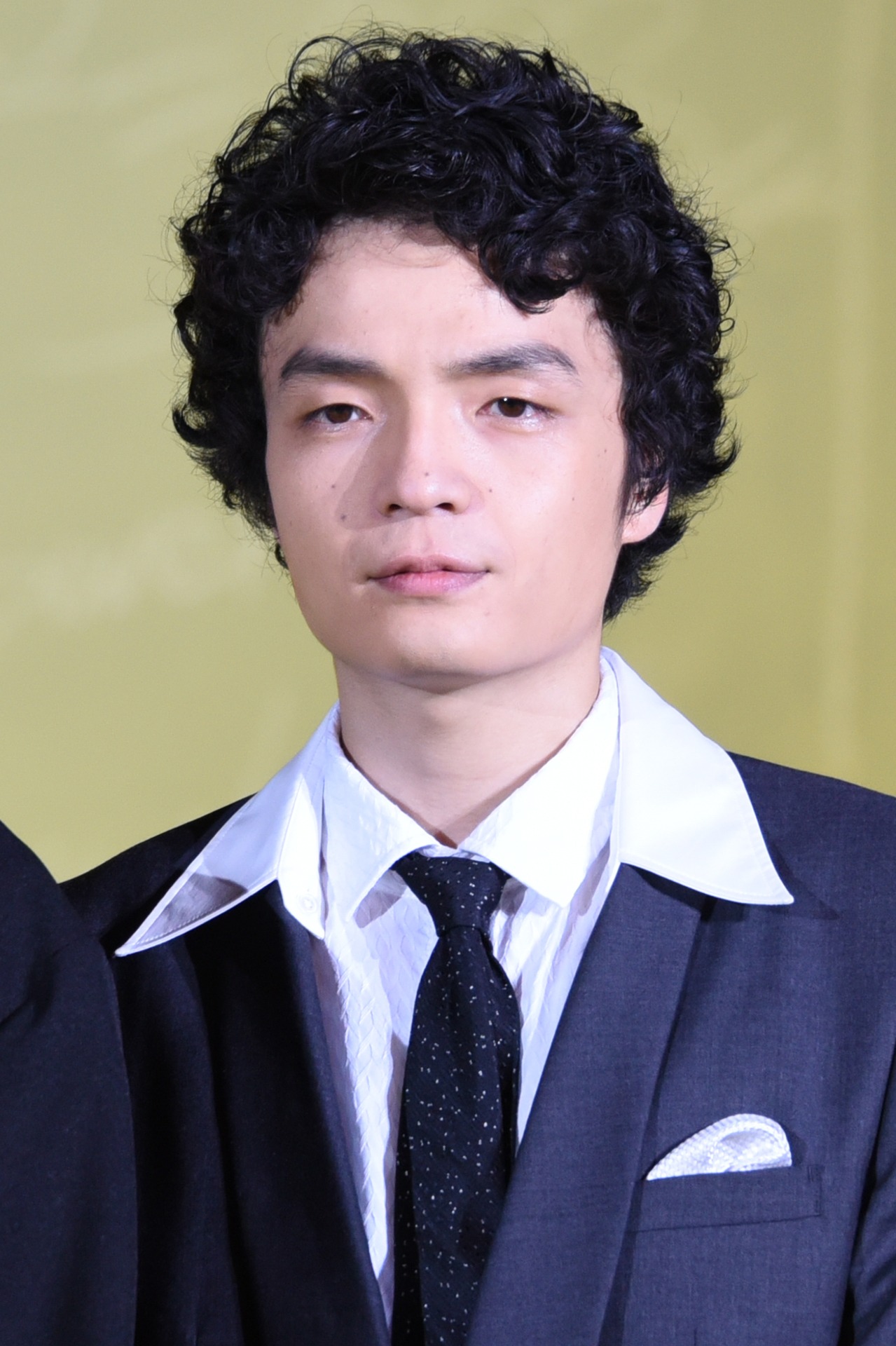 岡山天音