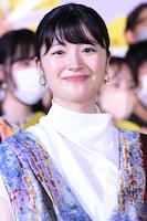 川床明日香