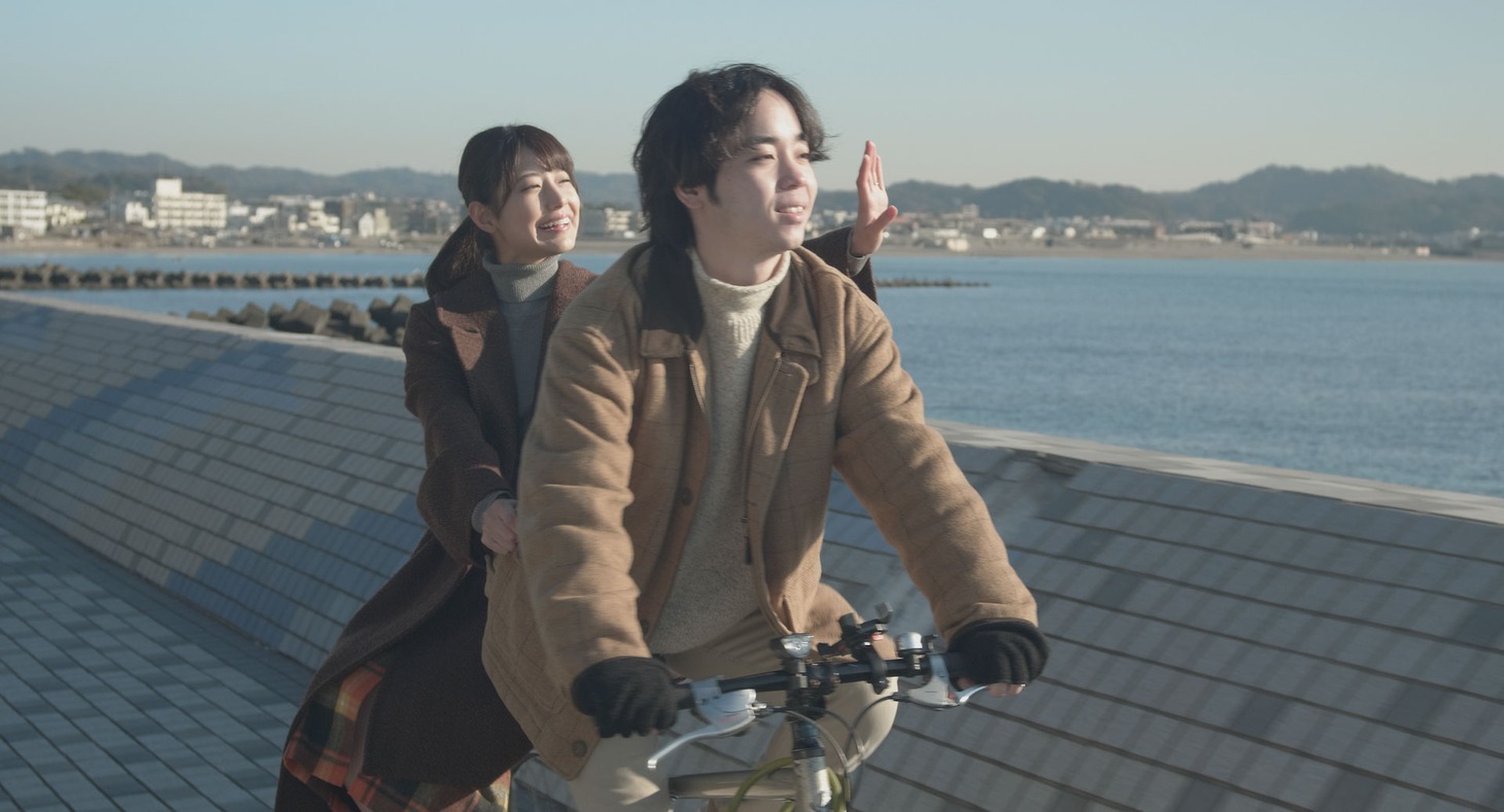 「ダラダラ」