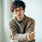 滝藤賢一と尾野真千子が夫婦役で共演、ドラマ「グレースの履歴」制作開始