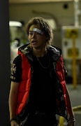 菅生新樹演じる山下恭四郎。