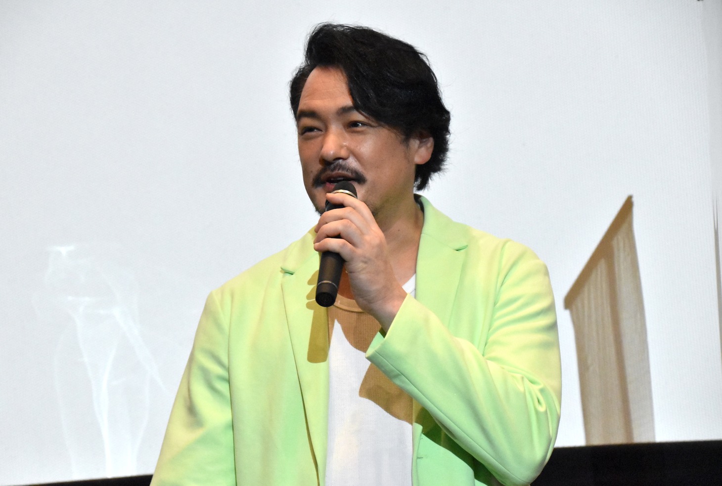 小田井涼平