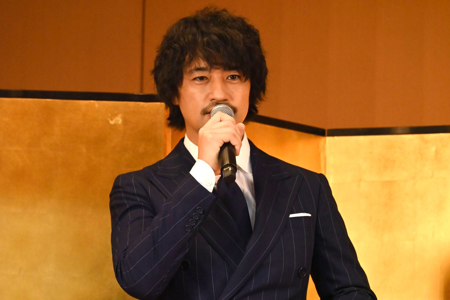 斎藤工