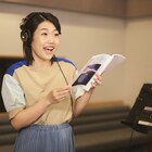 横澤夏子が劇場アニメ「ぼくらのよあけ」出演、「どのシーンか当ててくれたら嬉しい」