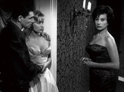 「殺られる」(c) Productions J.Roitfeld