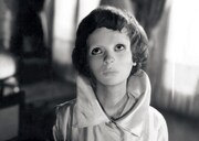「顔のない眼」(c) Gaumont