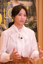 木村文乃