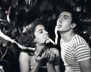 「昇天峠」(c) films sans frontieres