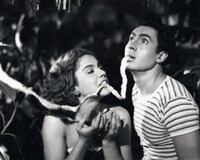 「昇天峠」(c) films sans frontieres