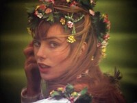 「ワンダーウォール」(c) Hollywood Classics