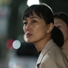 板谷由夏の主演作「夜明けまでバス停で」予告公開、出演者コメントも到着