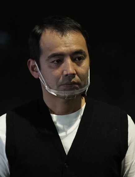 松浦祐也