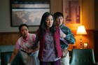 「エブエブ」全米俳優組合賞を席巻、主演男優賞はブレンダン・フレイザーへ
