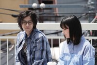 「炎上シンデレラ」