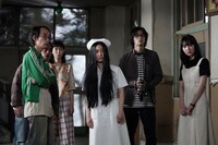 「炎上シンデレラ」