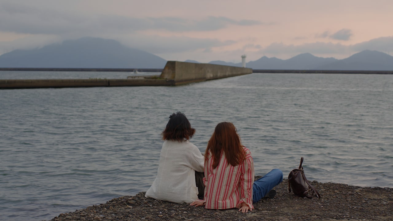福井県の各地域の“言葉”で作る映画「福井のおと」、キャストや特報解禁