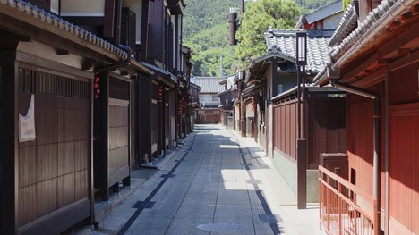 「福井のおと(仮題)」