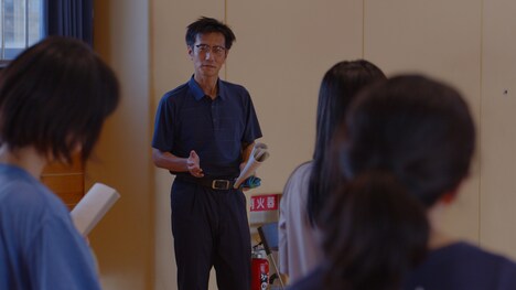 「福井のおと(仮題)」