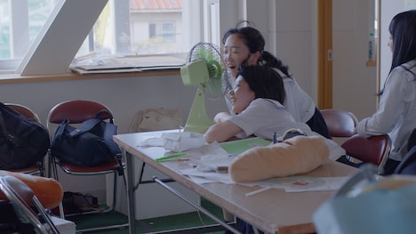 「福井のおと(仮題)」