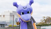 「TTFCプレゼンツ スーパー戦闘純烈ジャースピンオフドラマ 純烈のラブ湯～全国名湯巡り 川崎より愛を込めて フロンターレ特別編」