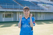 「TTFCプレゼンツ スーパー戦闘純烈ジャースピンオフドラマ 純烈のラブ湯～全国名湯巡り 川崎より愛を込めて フロンターレ特別編」