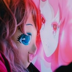 楢葉ももな×芳村宗治郎「PARALLEL」本編の一部解禁、高橋ヨシキらの応援コメントも