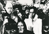 「カンタベリー物語」