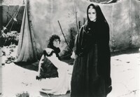 「アラビアンナイト」