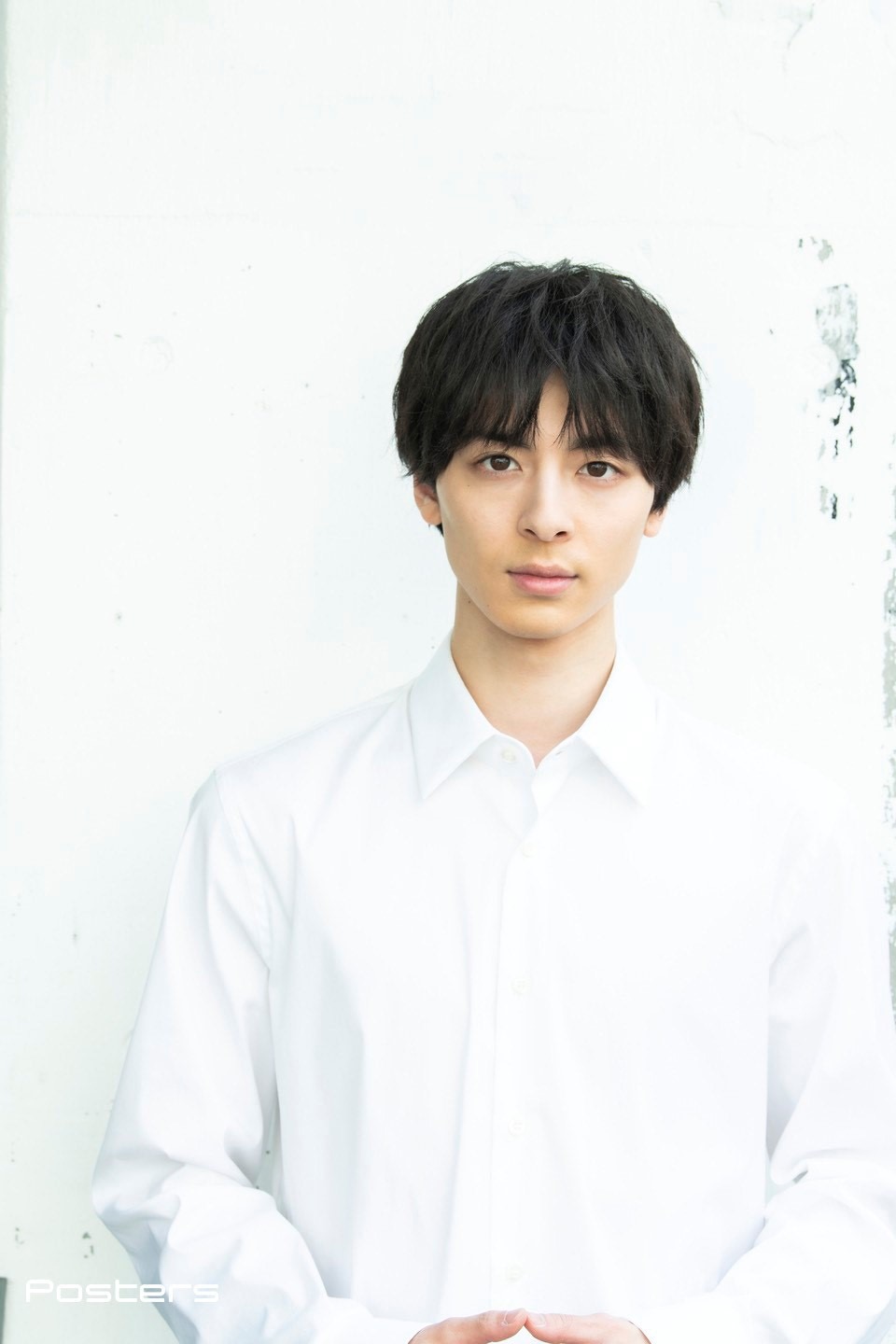 高杉真宙