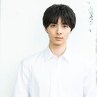 高杉真宙が吉沢亮と初共演、ドラマ「PICU」で兄弟のように育った親友同士に