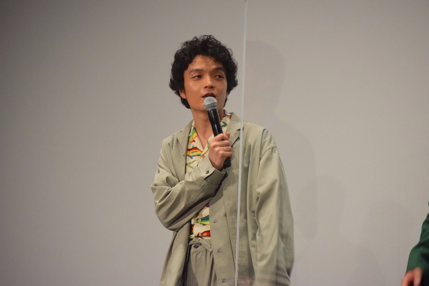 岡山天音