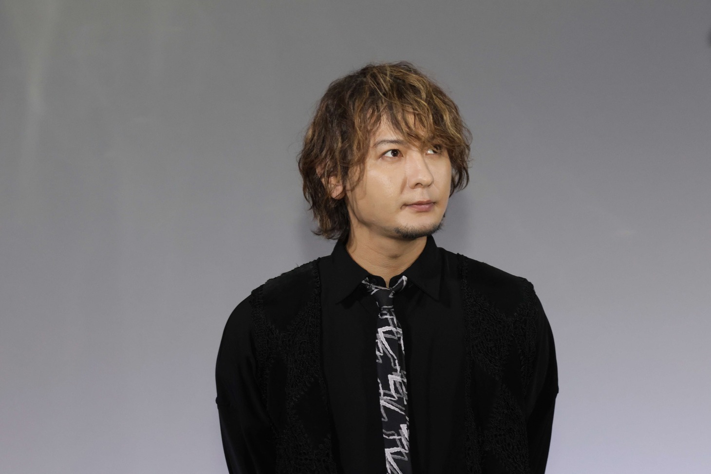 藤田玲