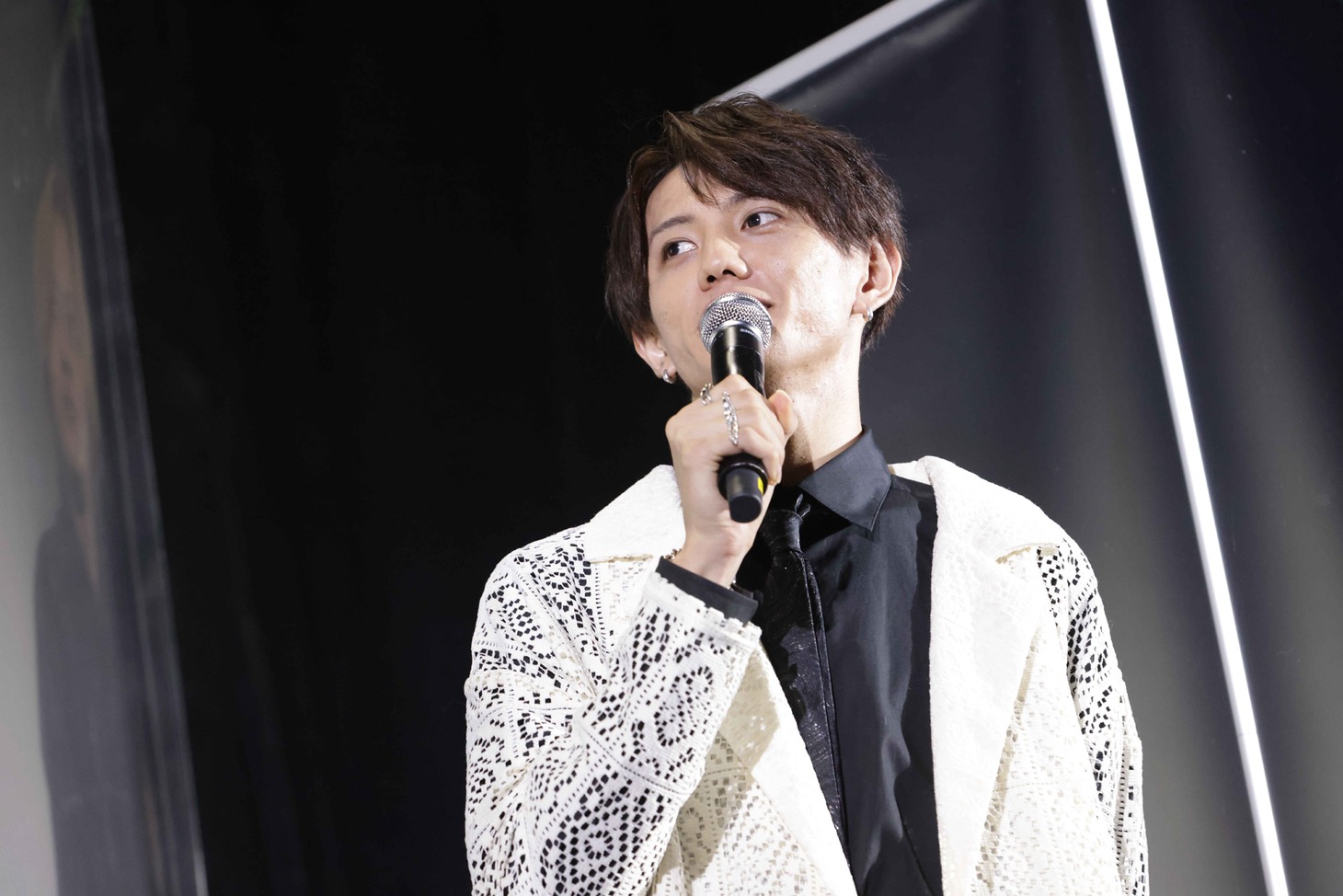 高橋怜也